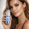 Cliv Intt Dessensibilizante - Intt Cosméticos