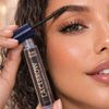 BT LaceBrow Grey - Máscara de Sobrancelha - Bruna Tavares