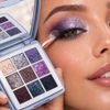 Paleta de Sombras Dream Come True Disney 100 - Bruna Tavares