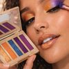 Paleta de Sombras Magic in Every Wish - Disney Wish - Bruna Tavares