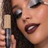 Sombra Líquida Magnific - Disney Wish - Bruna Tavares