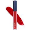 BT Lips Batom Líquido Matte - Bruna -  Bruna Tavares
