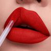 BT Lips Batom Líquido Matte - Bruna -  Bruna Tavares