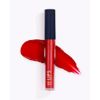 BT Lips Batom Líquido Matte - Bruna -  Bruna Tavares