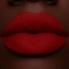 BT Lips Batom Líquido Matte - Bruna -  Bruna Tavares