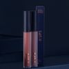 BT Lips Batom Líquido Matte - Bruna -  Bruna Tavares