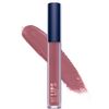 BT Lips Batom Líquido Matte - Flavia - Bruna Tavares