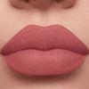 BT Lips Batom Líquido Matte - Flavia - Bruna Tavares