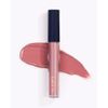 BT Lips Batom Líquido Matte - Flavia - Bruna Tavares