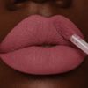 BT Lips Batom Líquido Matte - Flavia - Bruna Tavares