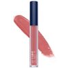 BT Lips Batom Líquido Matte - Victoria - Bruna Tavares