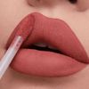 BT Lips Batom Líquido Matte - Victoria - Bruna Tavares