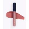 BT Lips Batom Líquido Matte - Victoria - Bruna Tavares