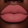 BT Lips Batom Líquido Matte - Victoria - Bruna Tavares
