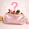 Necessaire Surpresa