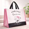 Sacola Sortida - Hello Kitty