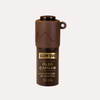 Kit Especial Glow Duo Chocolate - OX Mari Maria Hair