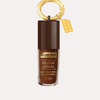 Kit Especial Glow Duo Chocolate - OX Mari Maria Hair