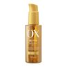 Óleo Nutritivo 3 em 1 Nutre 120ml - OX Cosméticos