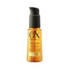 Óleo Reparador 3 em 1 Vita Glow 60ml - OX Mari Maria Hair
