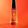 Óleo Reparador 3 em 1 Vita Glow 60ml - OX Mari Maria Hair