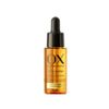 Tônico Fortalecedor Vita Glow - OX Mari Maria Hair
