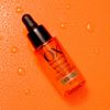 Tônico Fortalecedor Vita Glow - OX Mari Maria Hair