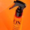 Sérum Reconstrutor Vita Glow - OX Mari Maria Hair