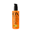 Defrizante Vita Glow - OX Mari Maria Hair