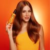Defrizante Vita Glow - OX Mari Maria Hair