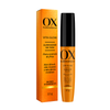 Alinhador de Fios Vita Glow - OX Mari Maria Hair