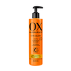 Leave in de Formatação de Cachos Vita Glow - OX Mari Maria Hair