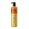 Condicionador Vita Glow 500ml - OX Mari Maria Hair