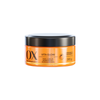 Máscara de Tratamento Vita Glow - OX Mari Maria Hair