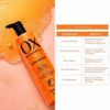Shampoo Vita Glow 500ml - OX Mari Maria Hair