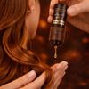 Kit Especial Glow Duo Chocolate - OX Mari Maria Hair