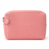 Necessaire Boca Rosa
