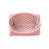 Necessaire Boca Rosa