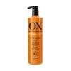 Shampoo Vita Glow 500ml - OX Mari Maria Hair