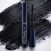 Máscara de Cílios BT Wonder Lash - Bruna Tavares