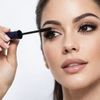 Máscara de Cílios BT Wonder Lash - Bruna Tavares