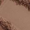 BT Blush Contour - Taupe Chic - Bruna Tavares