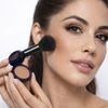BT Blush Contour - Taupe Chic - Bruna Tavares