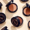 BT Blush Contour - Taupe Chic - Bruna Tavares