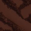 BT Blush Contour - Coffee Luv - Bruna Tavares