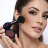 BT Blush Contour - Coffee Luv - Bruna Tavares