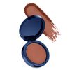 BT Blush Contour - Choco Dream - Bruna Tavares