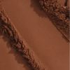 BT Blush Contour - Choco Dream - Bruna Tavares