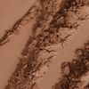 BT Blush Contour - Brown Sugar - Bruna Tavares