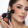 BT Blush Contour - Brown Sugar - Bruna Tavares